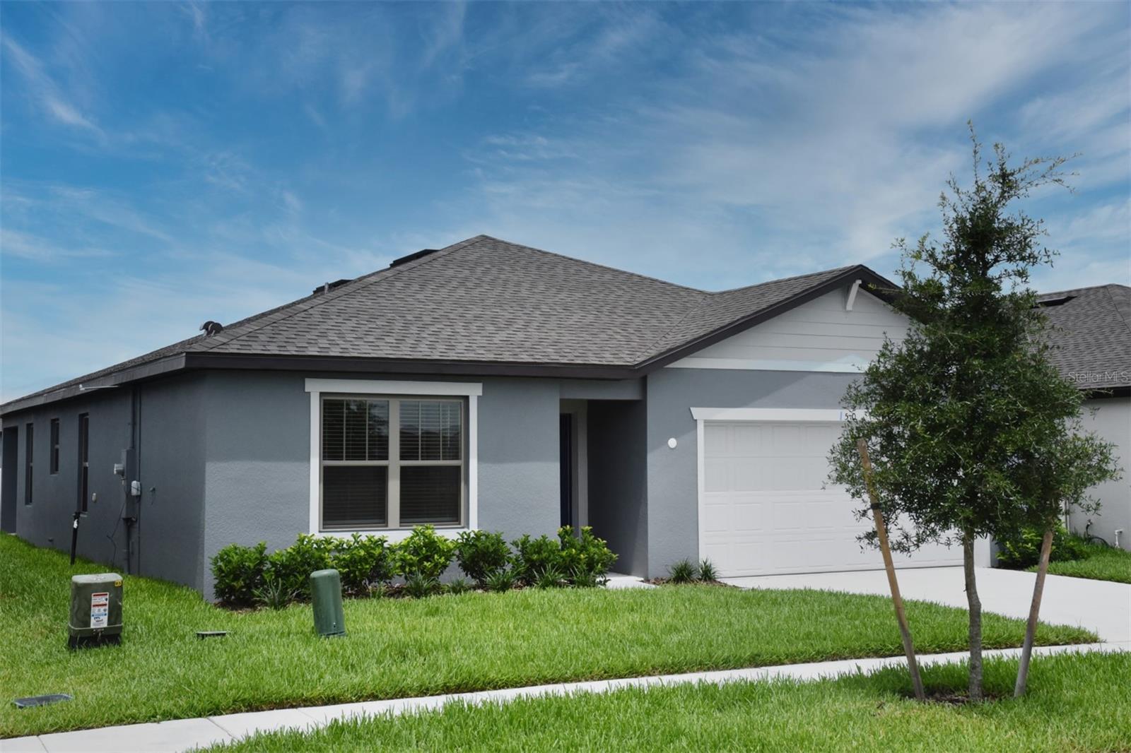 570 CITRUS ISLE BLVD