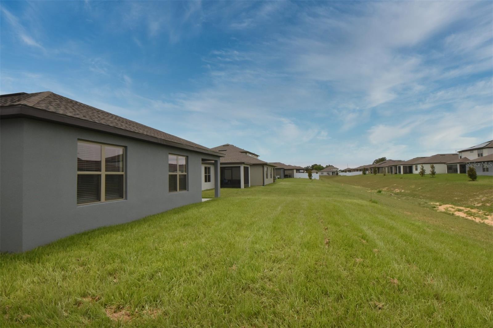 570 CITRUS ISLE BLVD