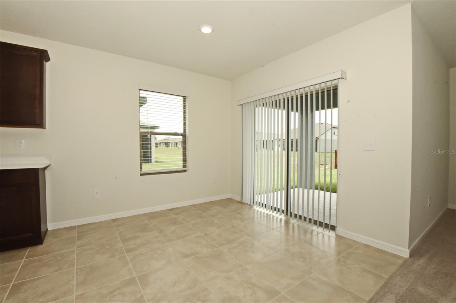 570 CITRUS ISLE BLVD