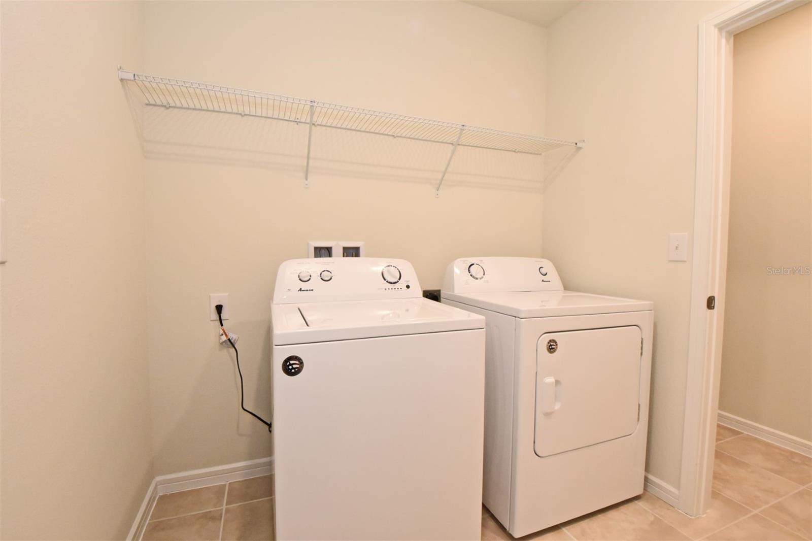 570 CITRUS ISLE BLVD