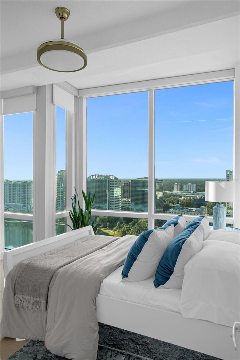 150 E ROBINSON ST #2002