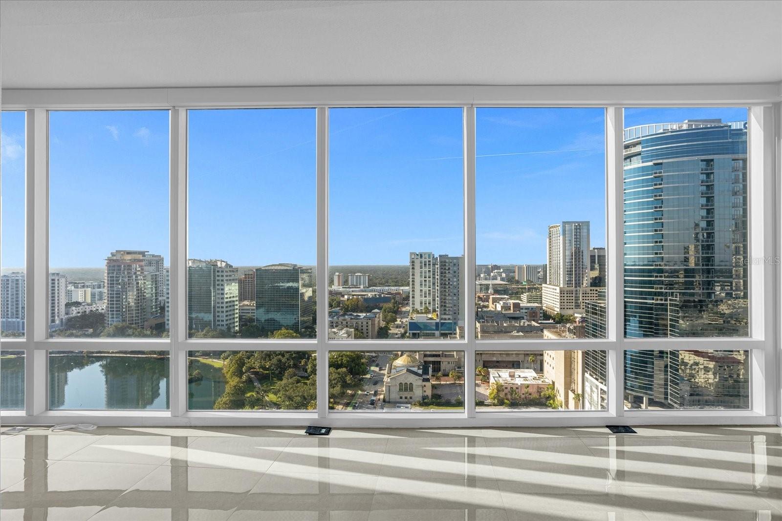 150 E ROBINSON ST #2002