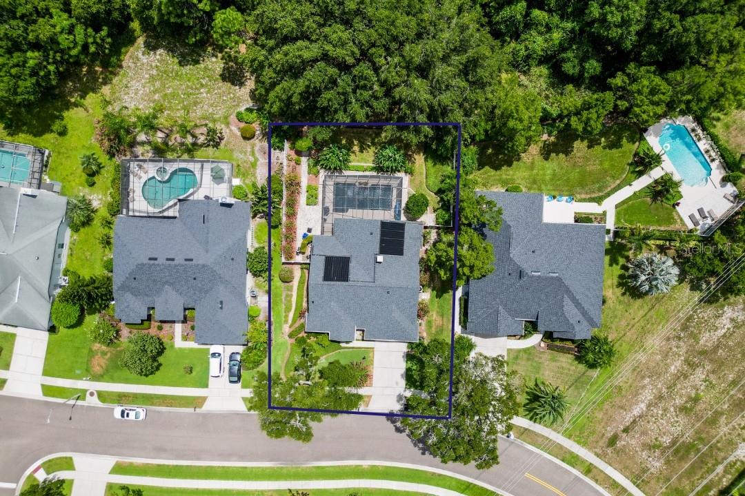 896 KERWOOD CIR