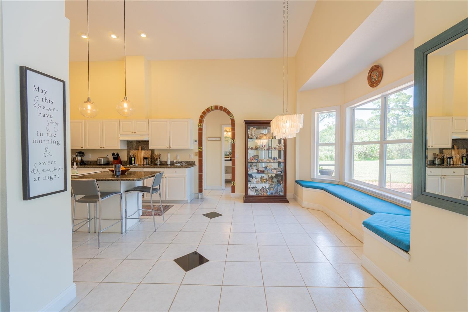 2381 CREST RIDGE CT