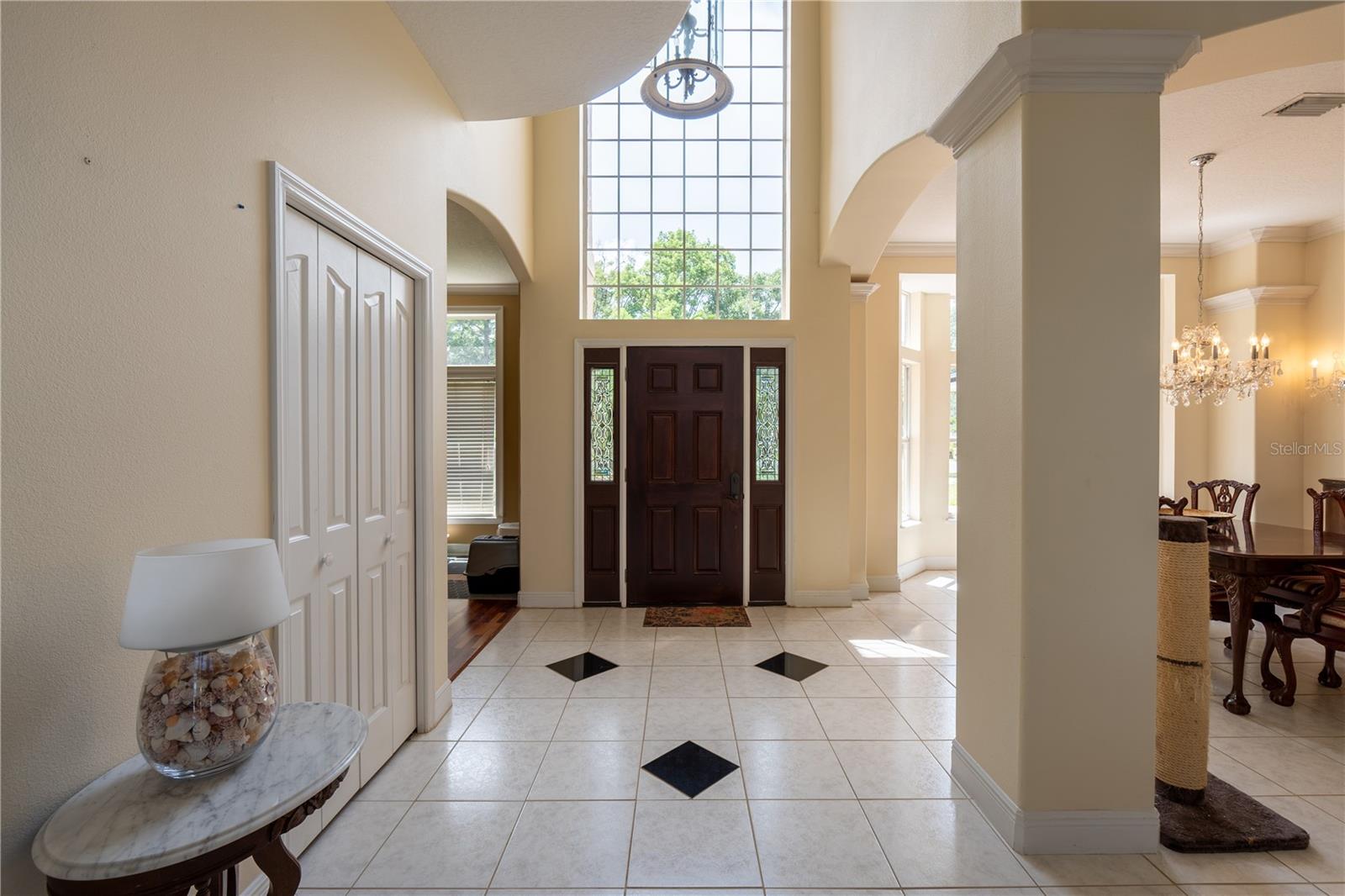 2381 CREST RIDGE CT