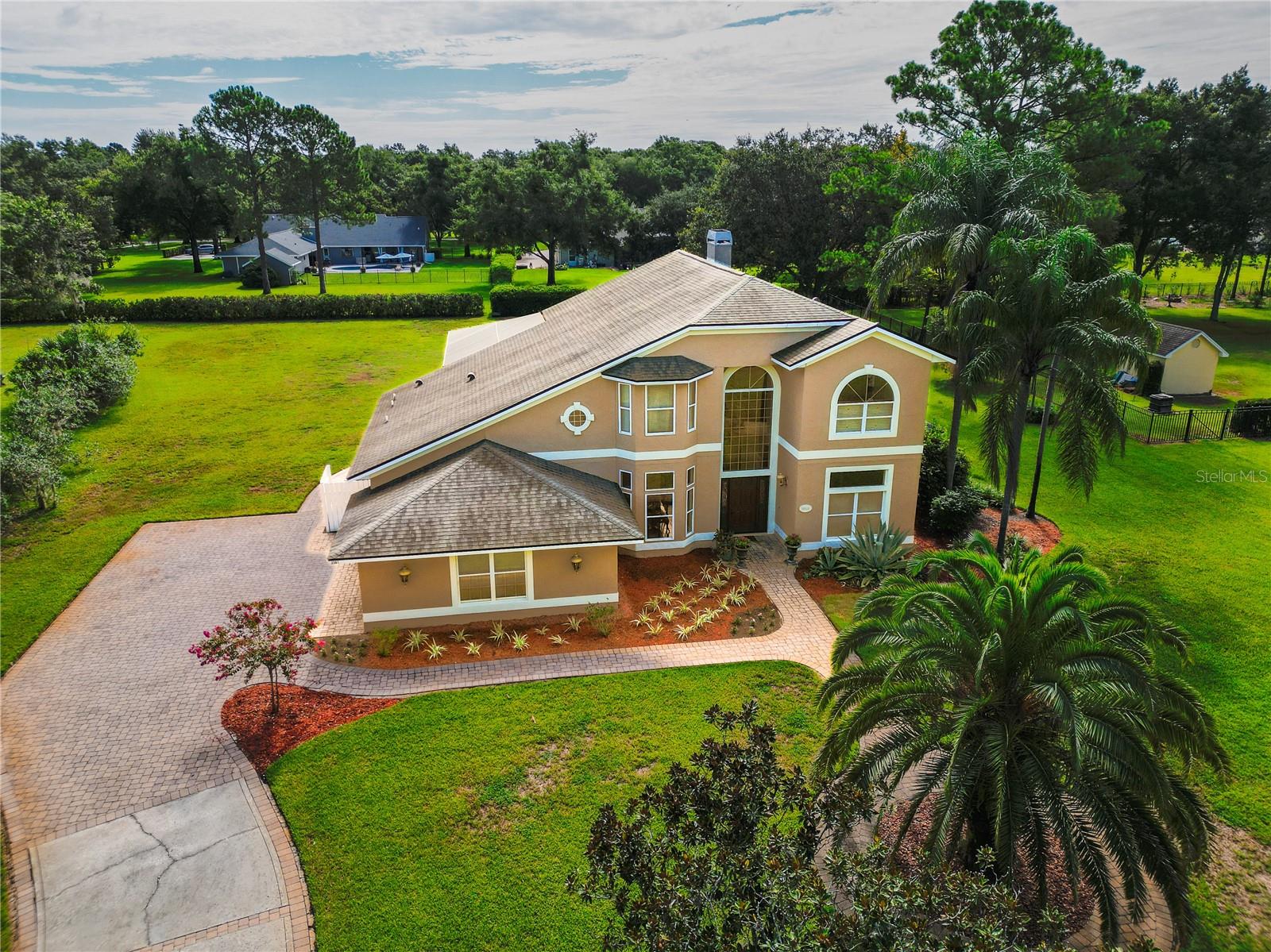 2381 CREST RIDGE CT