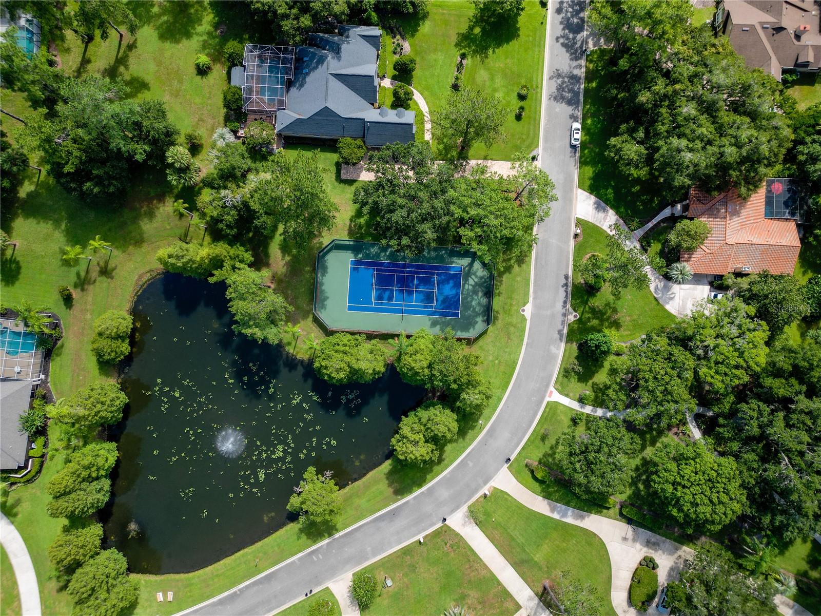 2381 CREST RIDGE CT