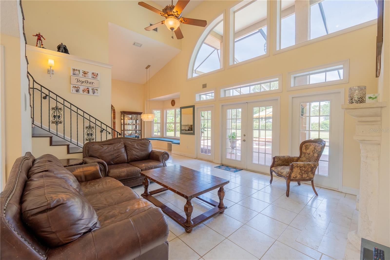 2381 CREST RIDGE CT