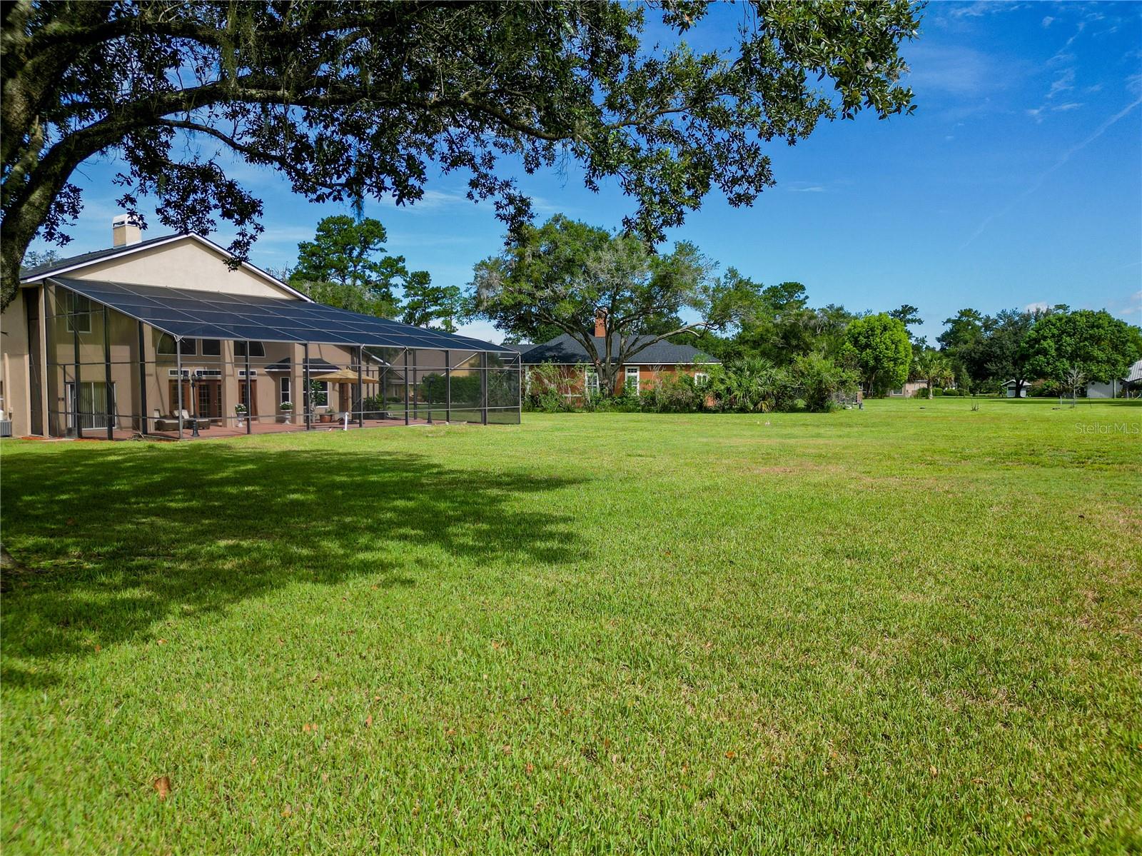 2381 CREST RIDGE CT