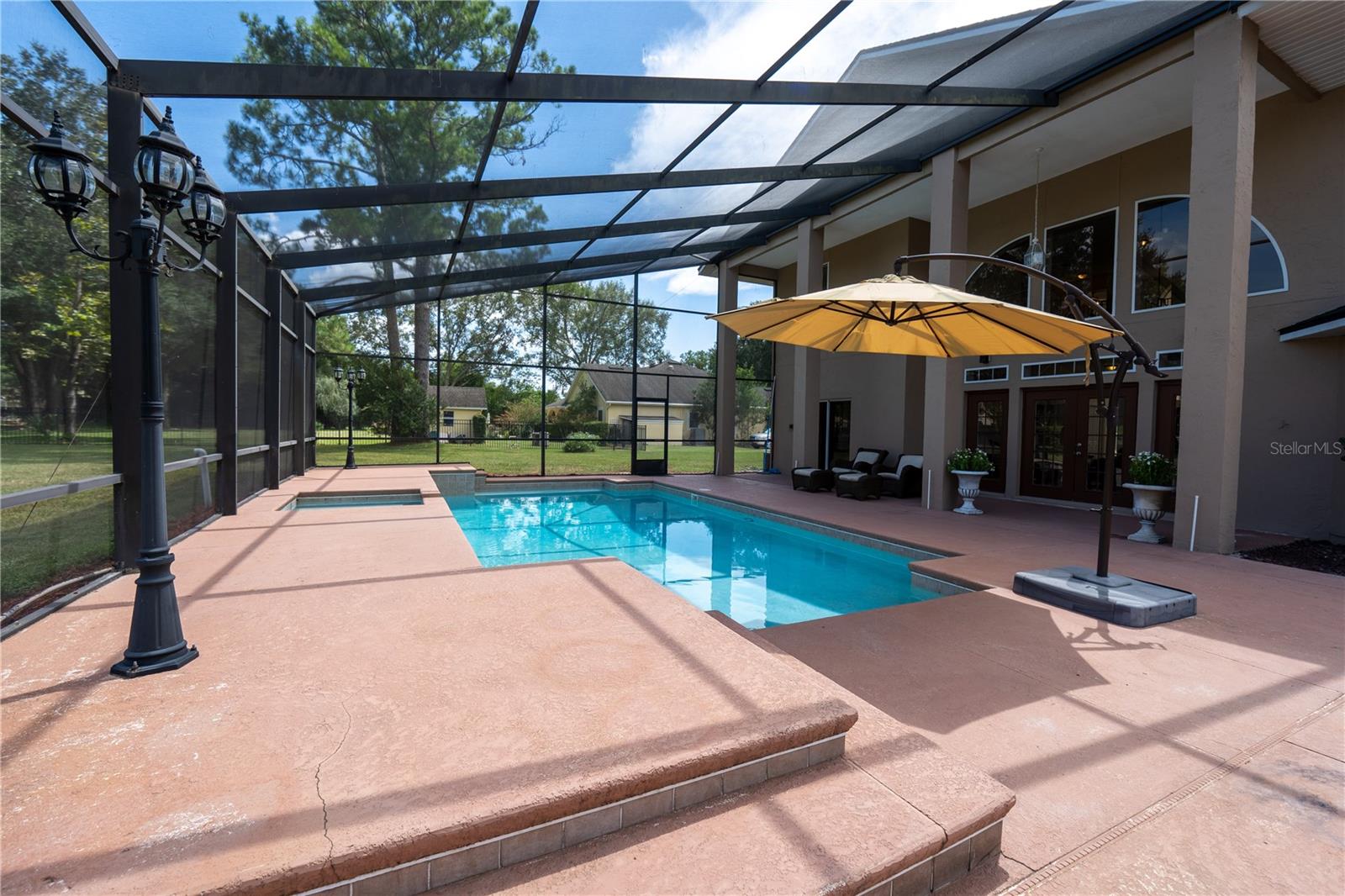 2381 CREST RIDGE CT