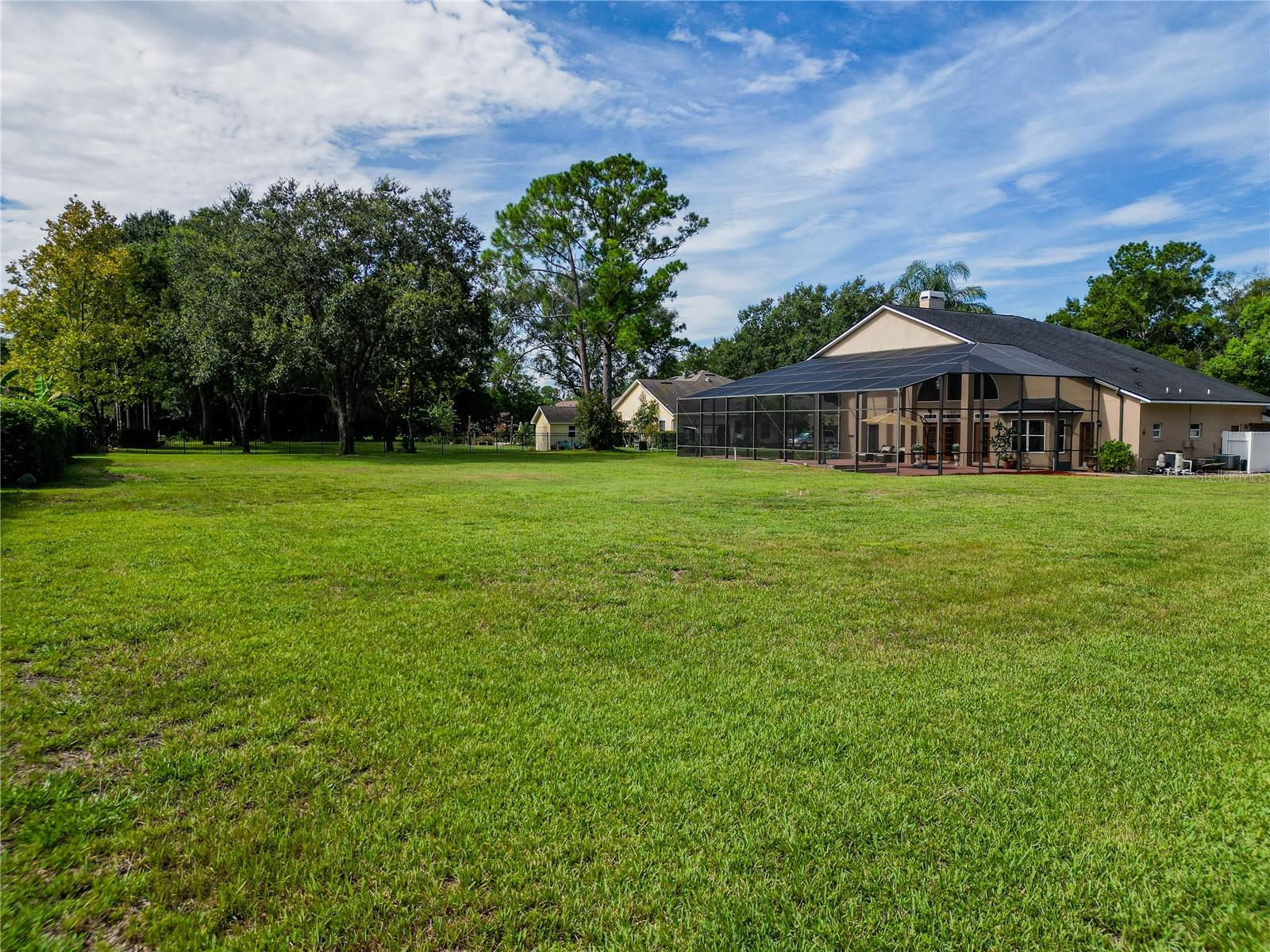 2381 CREST RIDGE CT