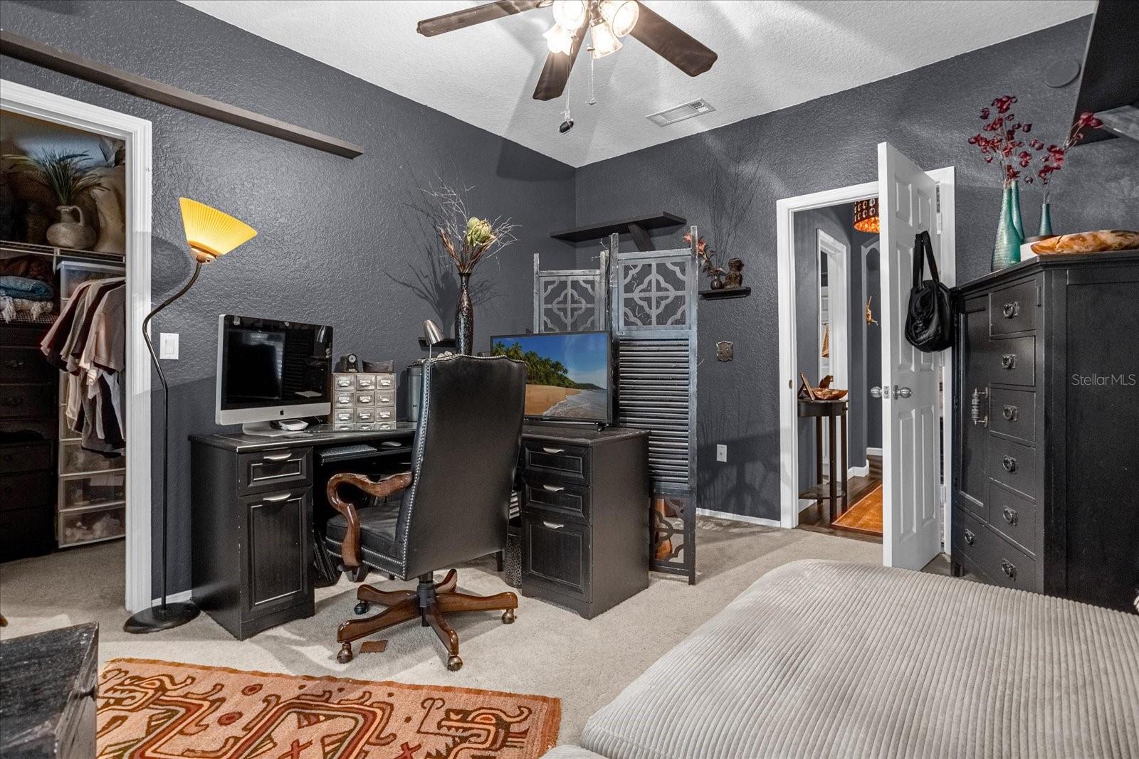 174 VILLA DI ESTE TER #212