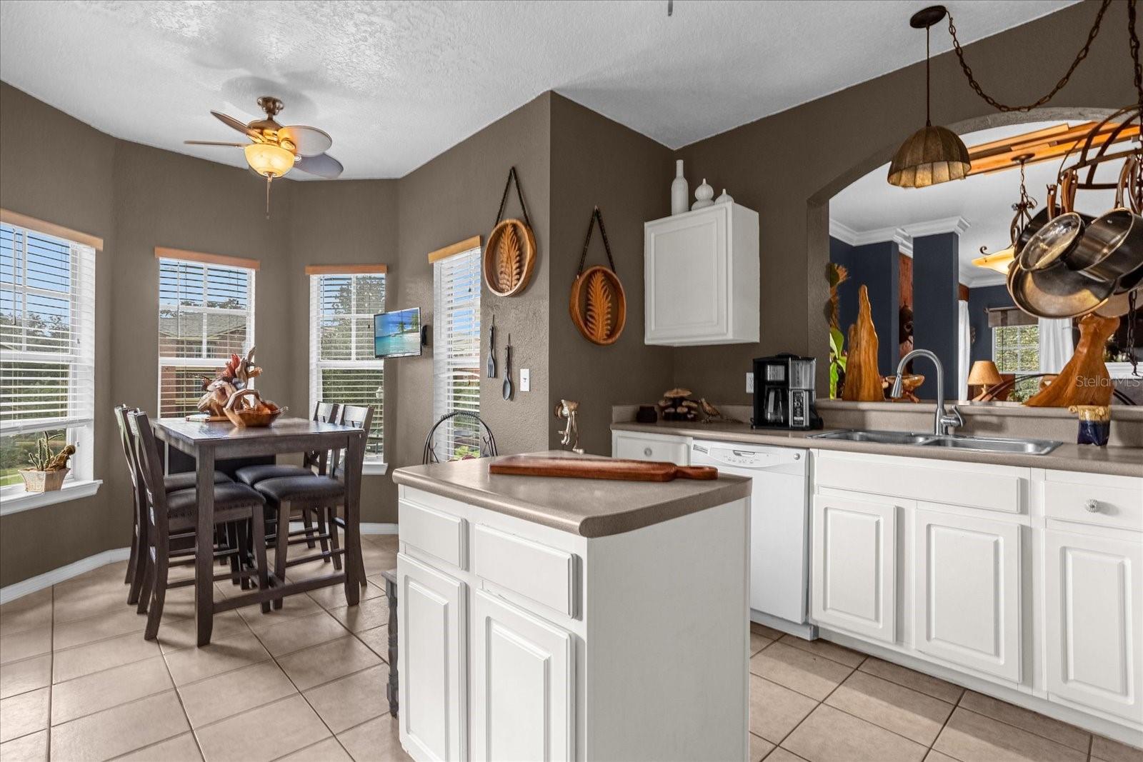 174 VILLA DI ESTE TER #212