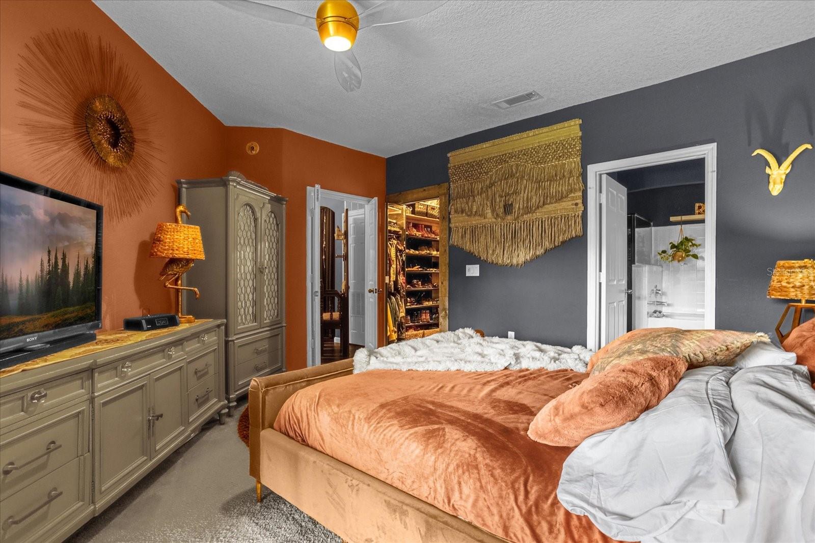 174 VILLA DI ESTE TER #212