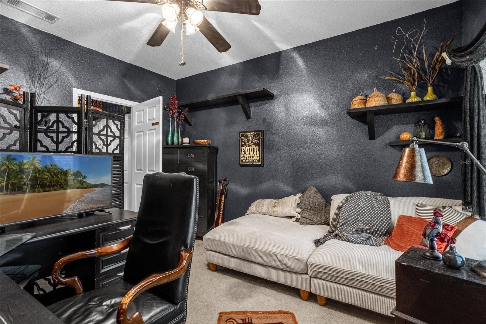 174 VILLA DI ESTE TER #212