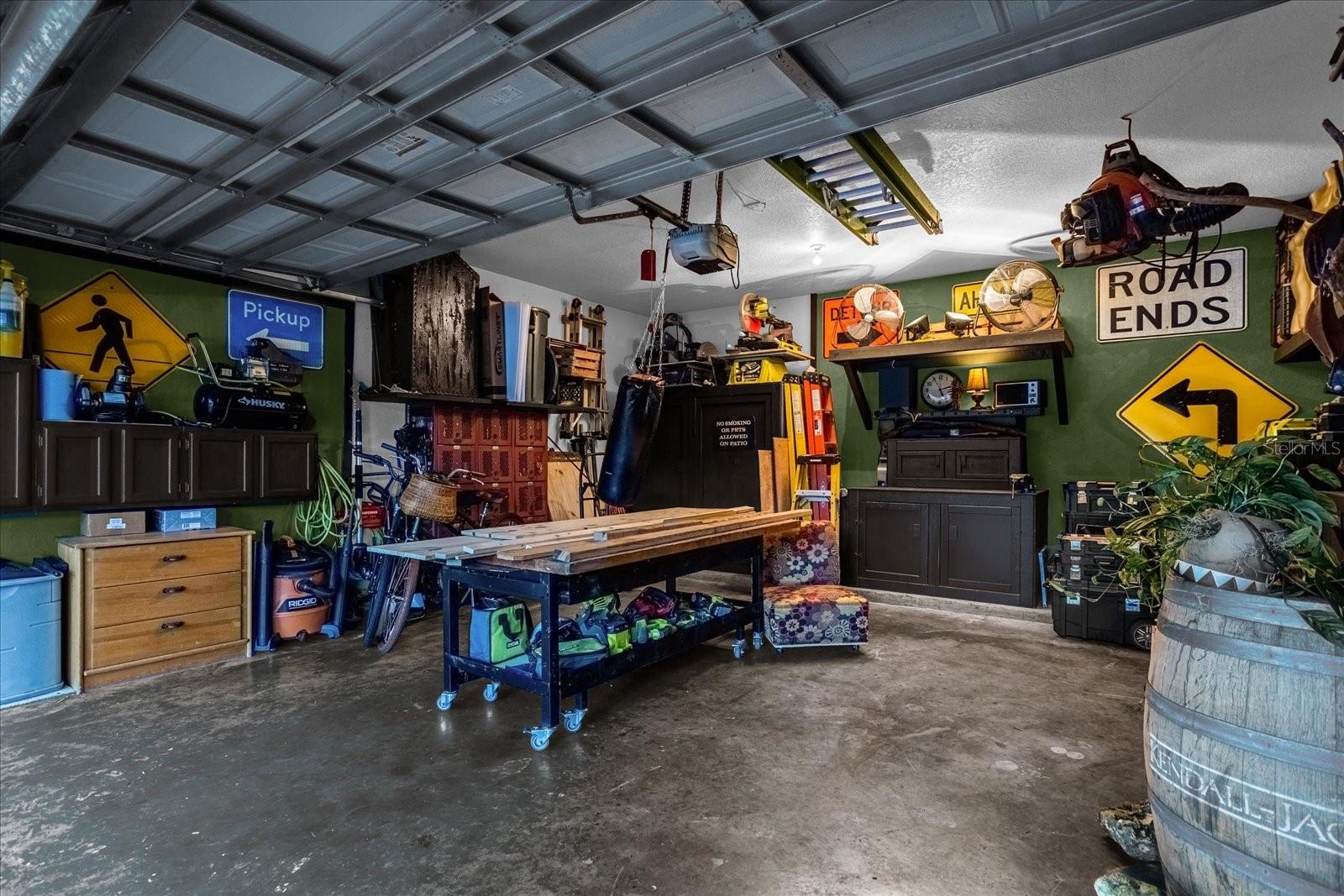 174 VILLA DI ESTE TER #212