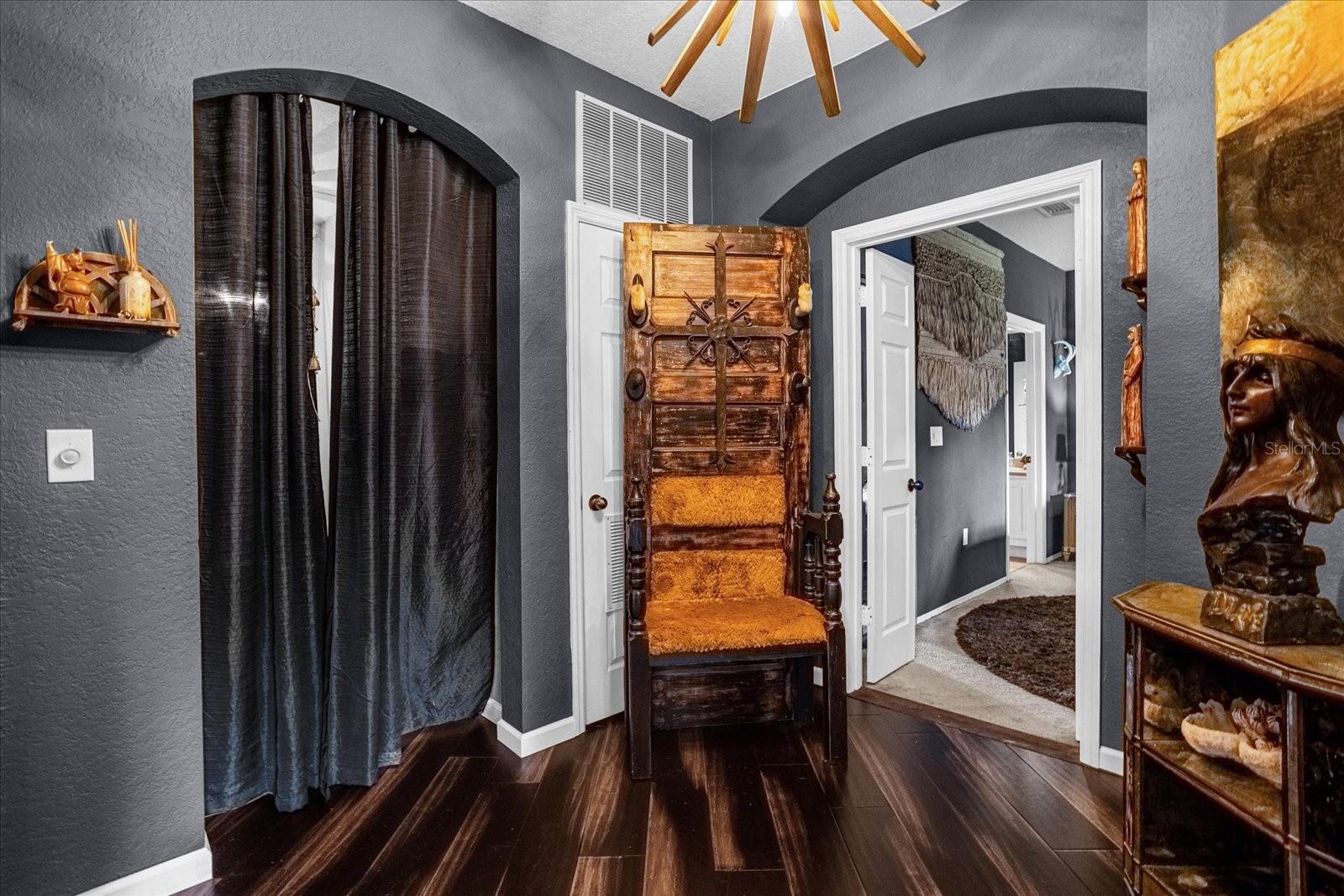 174 VILLA DI ESTE TER #212