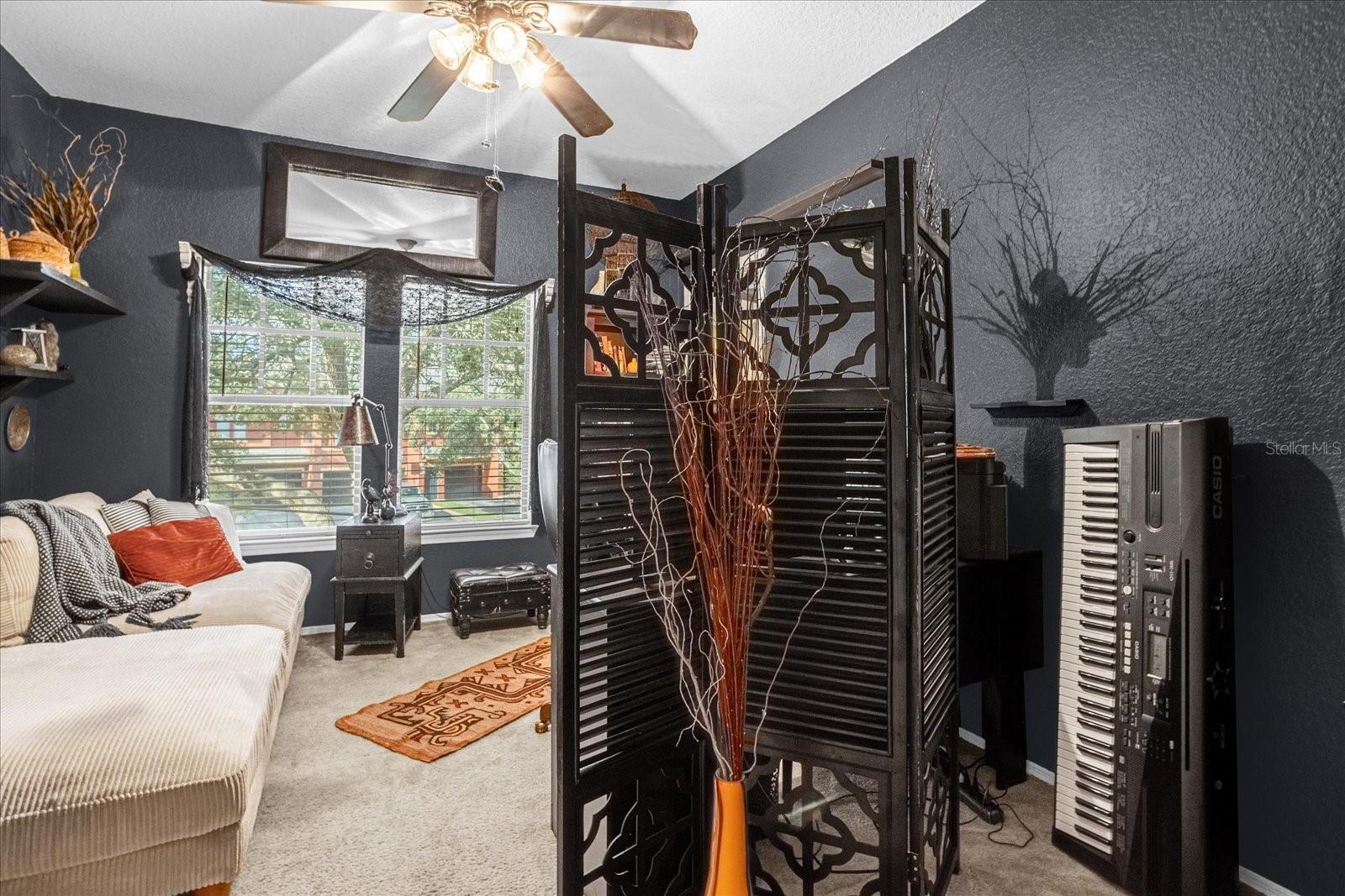 174 VILLA DI ESTE TER #212