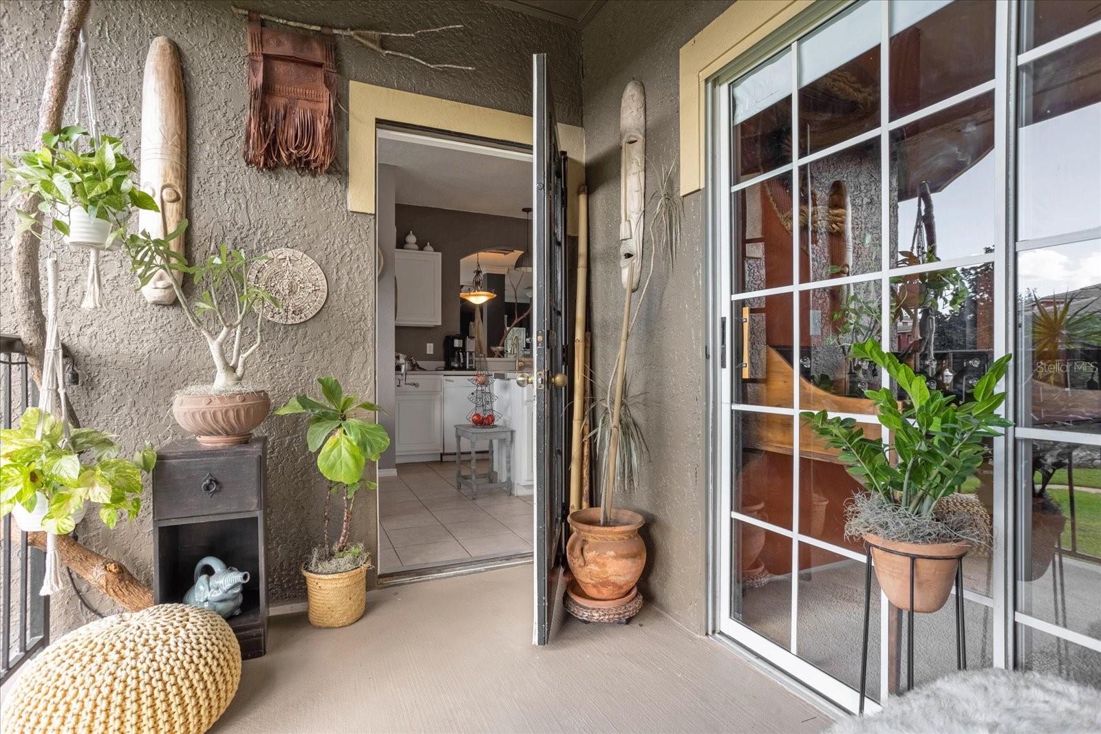 174 VILLA DI ESTE TER #212