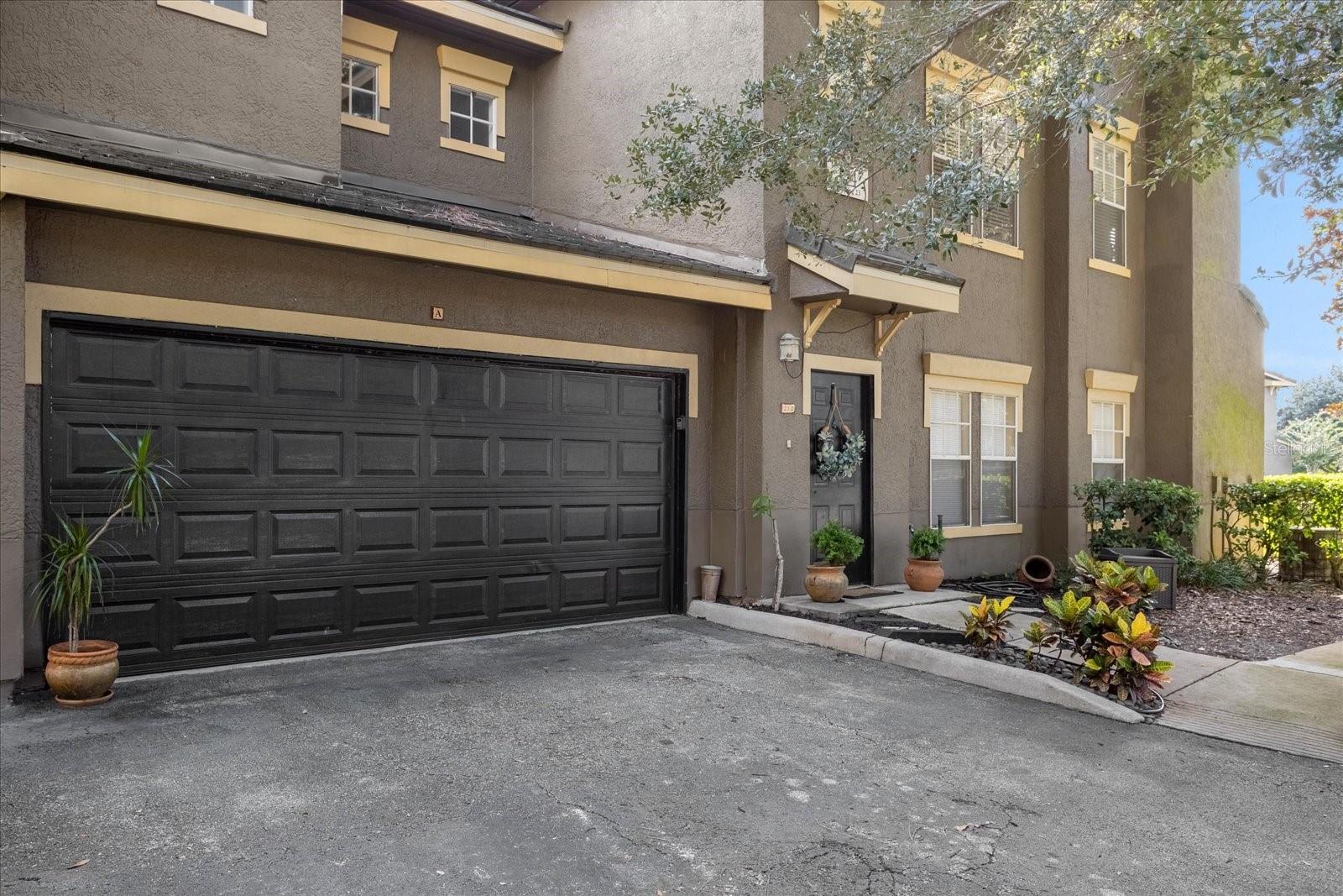 174 VILLA DI ESTE TER #212