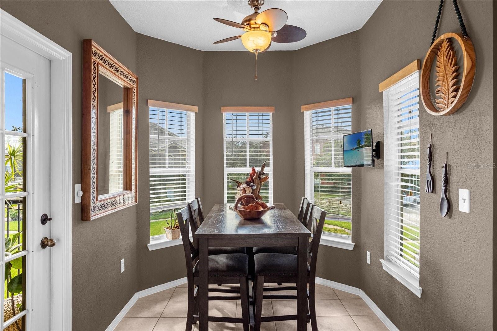 174 VILLA DI ESTE TER #212