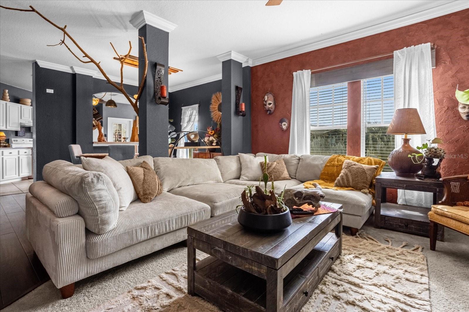 174 VILLA DI ESTE TER #212