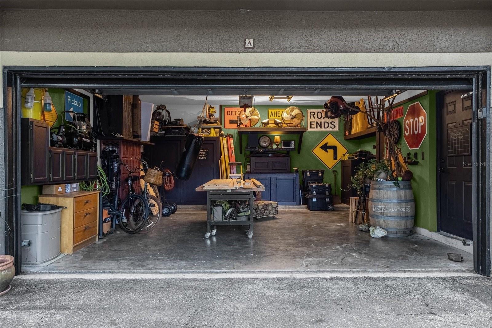 174 VILLA DI ESTE TER #212