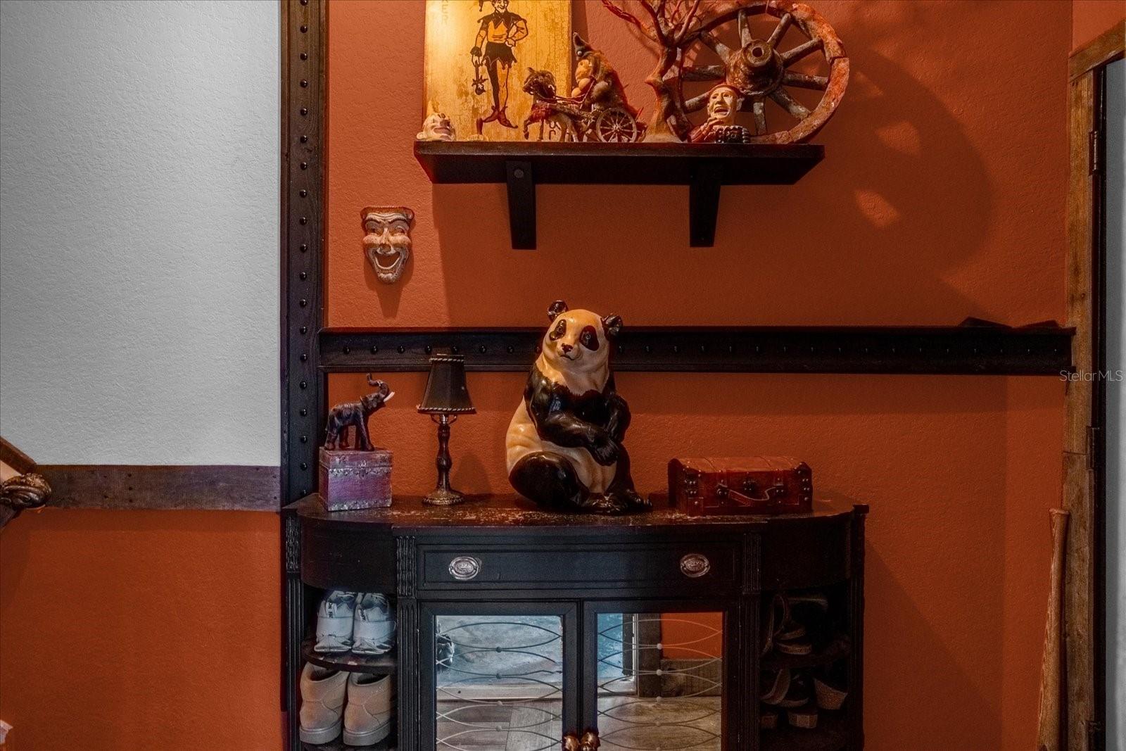 174 VILLA DI ESTE TER #212