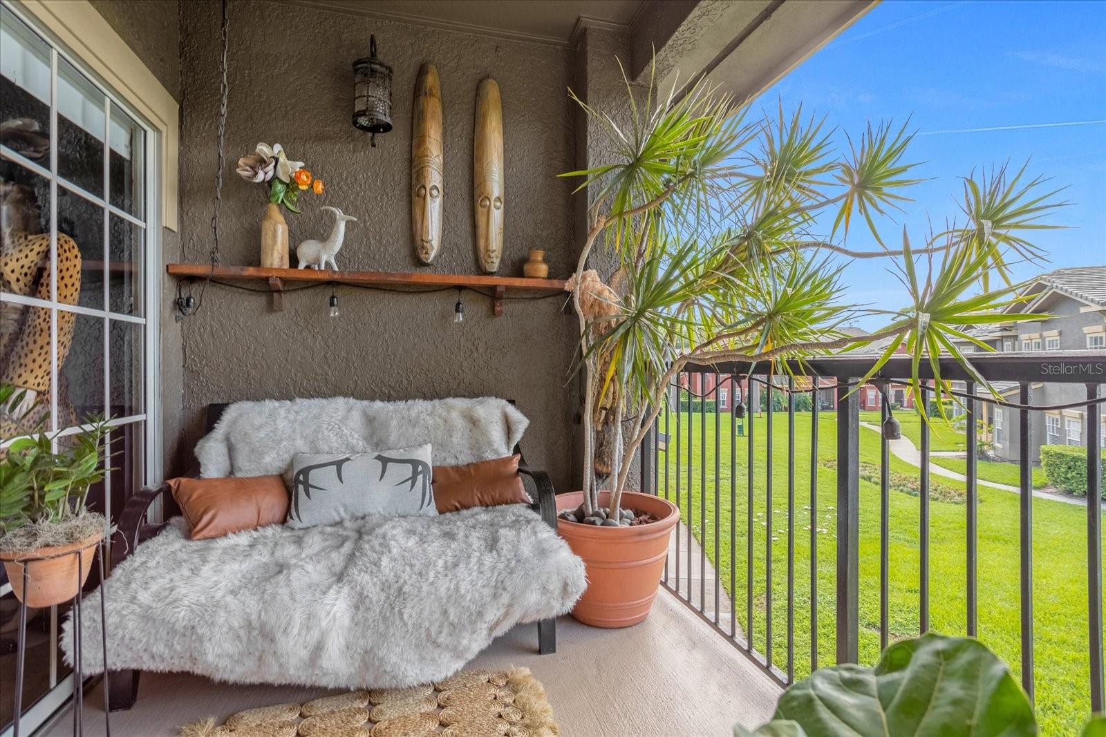 174 VILLA DI ESTE TER #212