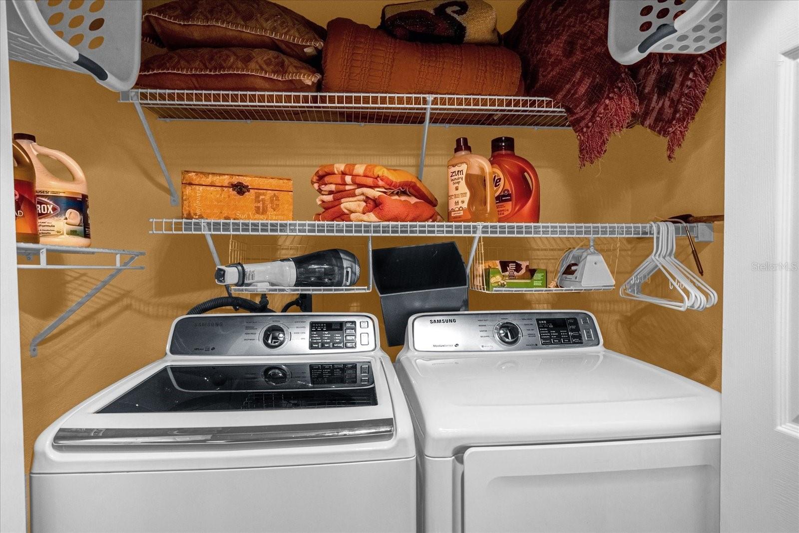 174 VILLA DI ESTE TER #212