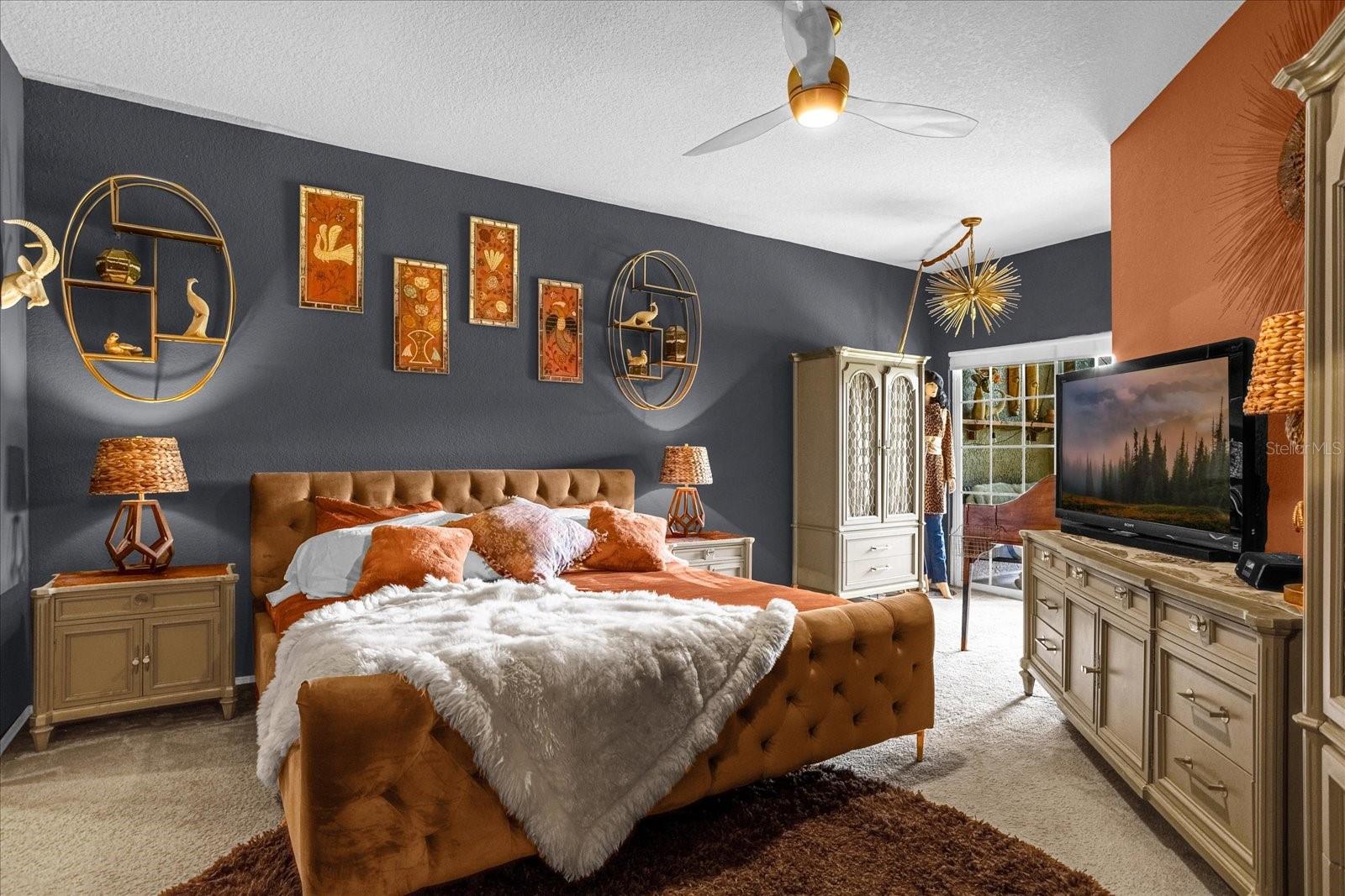 174 VILLA DI ESTE TER #212