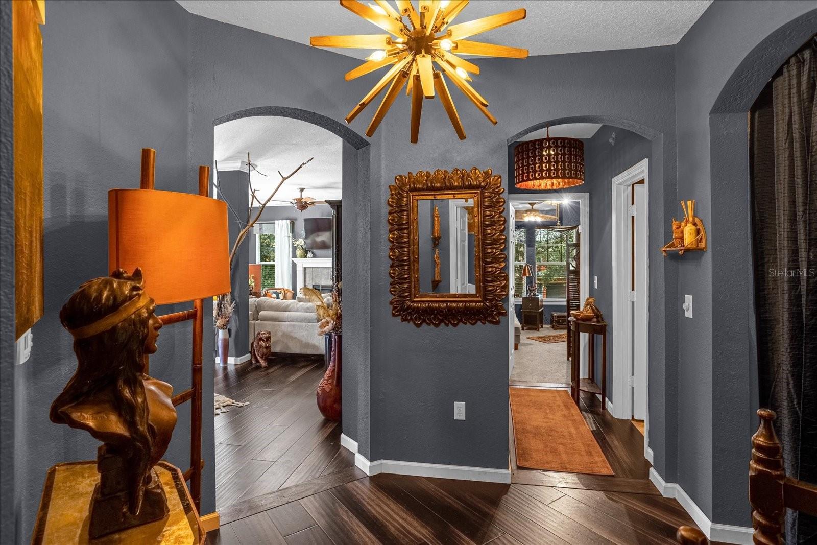 174 VILLA DI ESTE TER #212