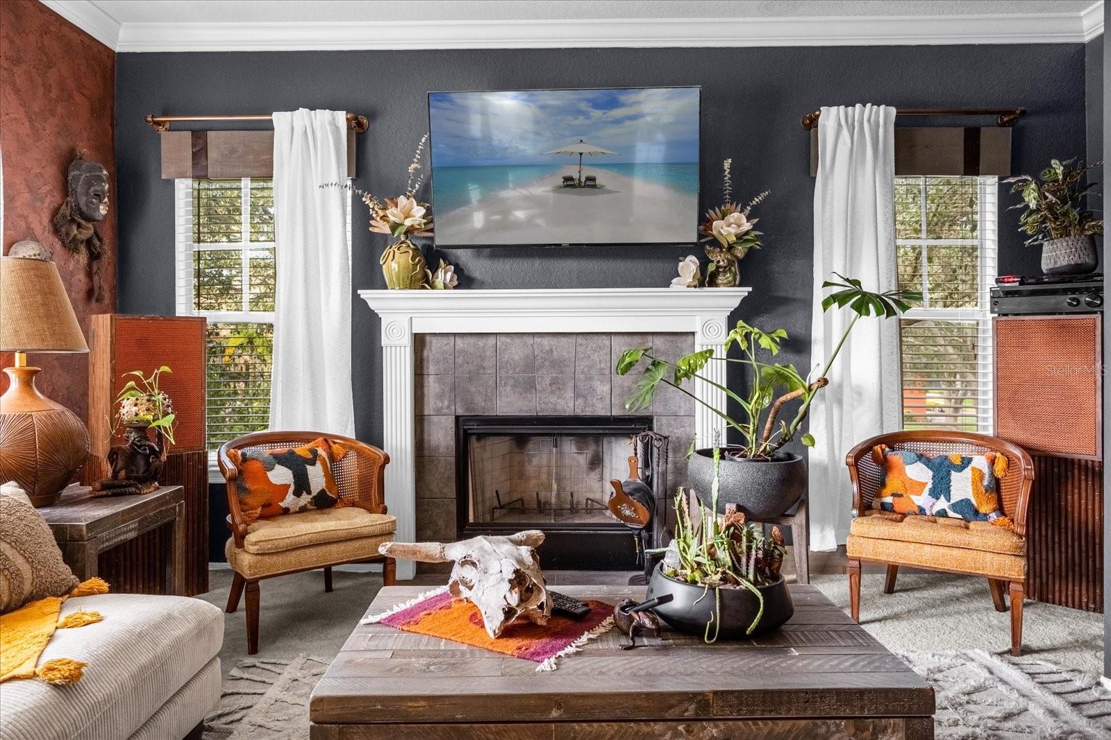 174 VILLA DI ESTE TER #212