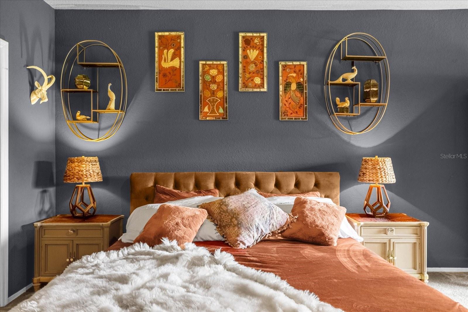 174 VILLA DI ESTE TER #212