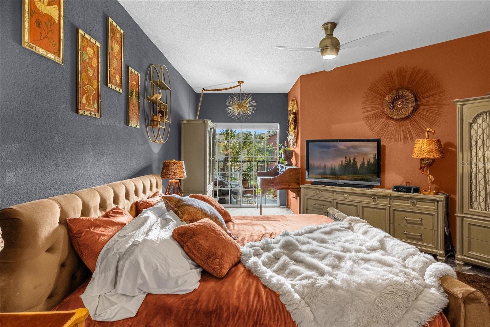 174 VILLA DI ESTE TER #212