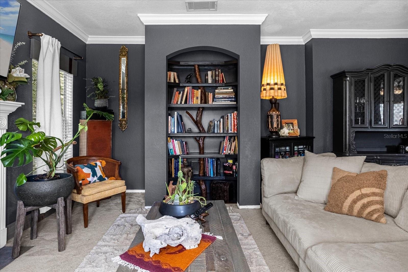 174 VILLA DI ESTE TER #212