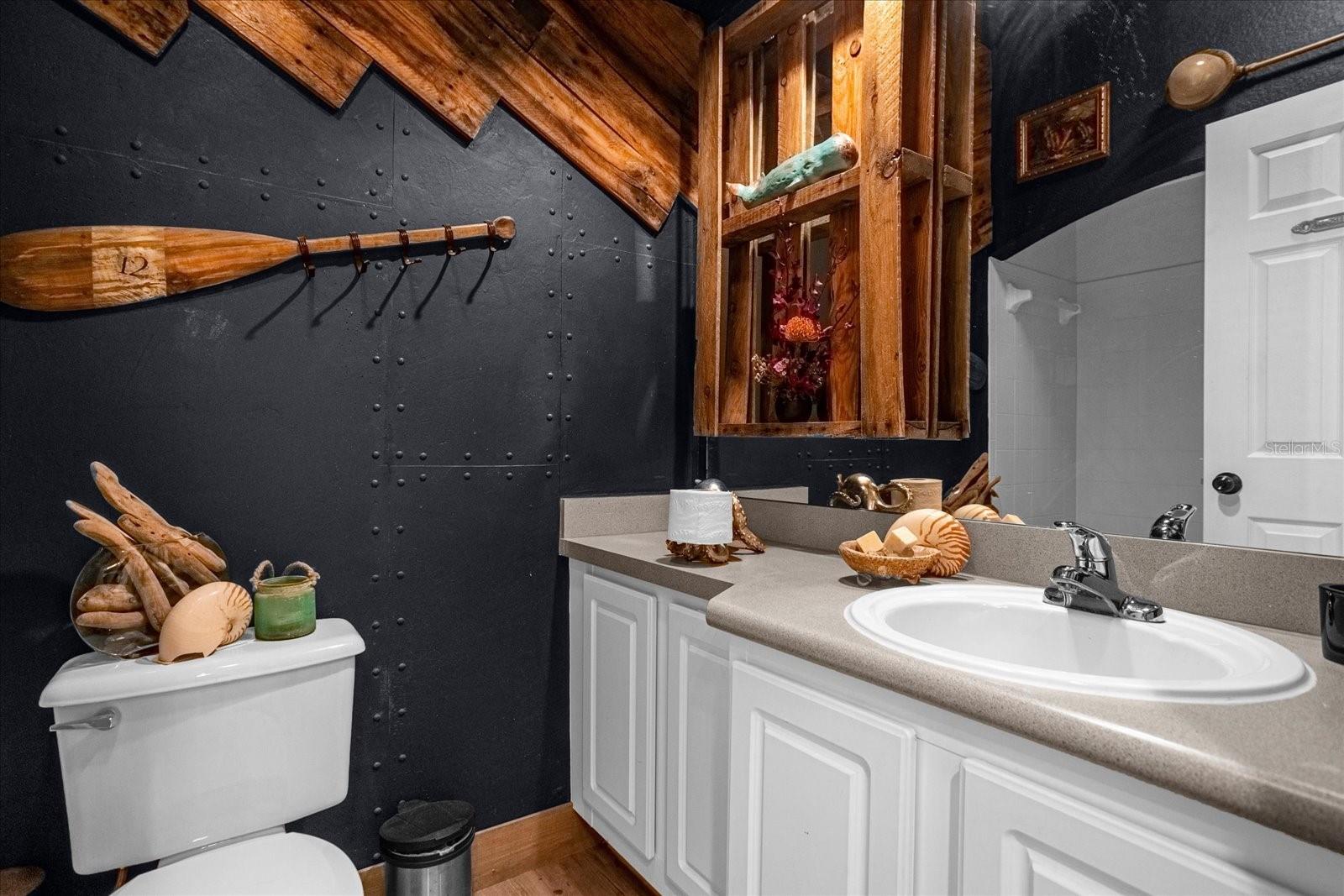 174 VILLA DI ESTE TER #212