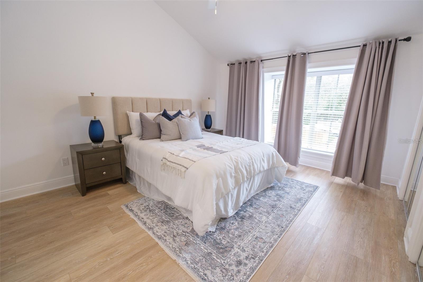 236 MAUREEN DR