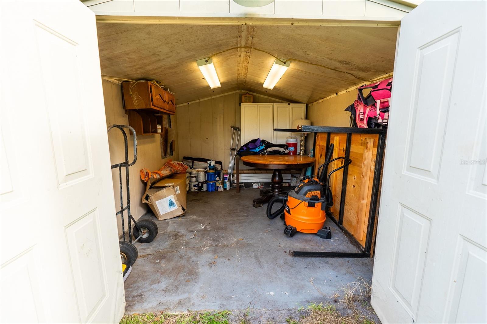 236 MAUREEN DR