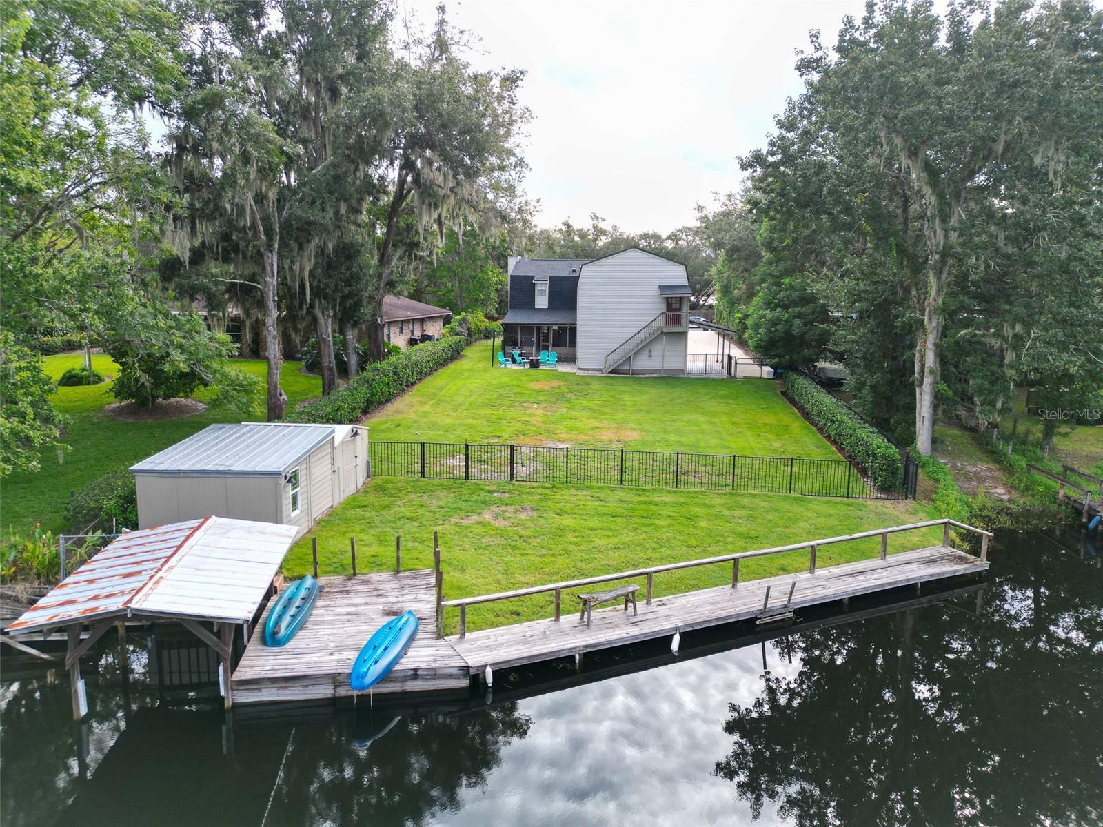 236 MAUREEN DR