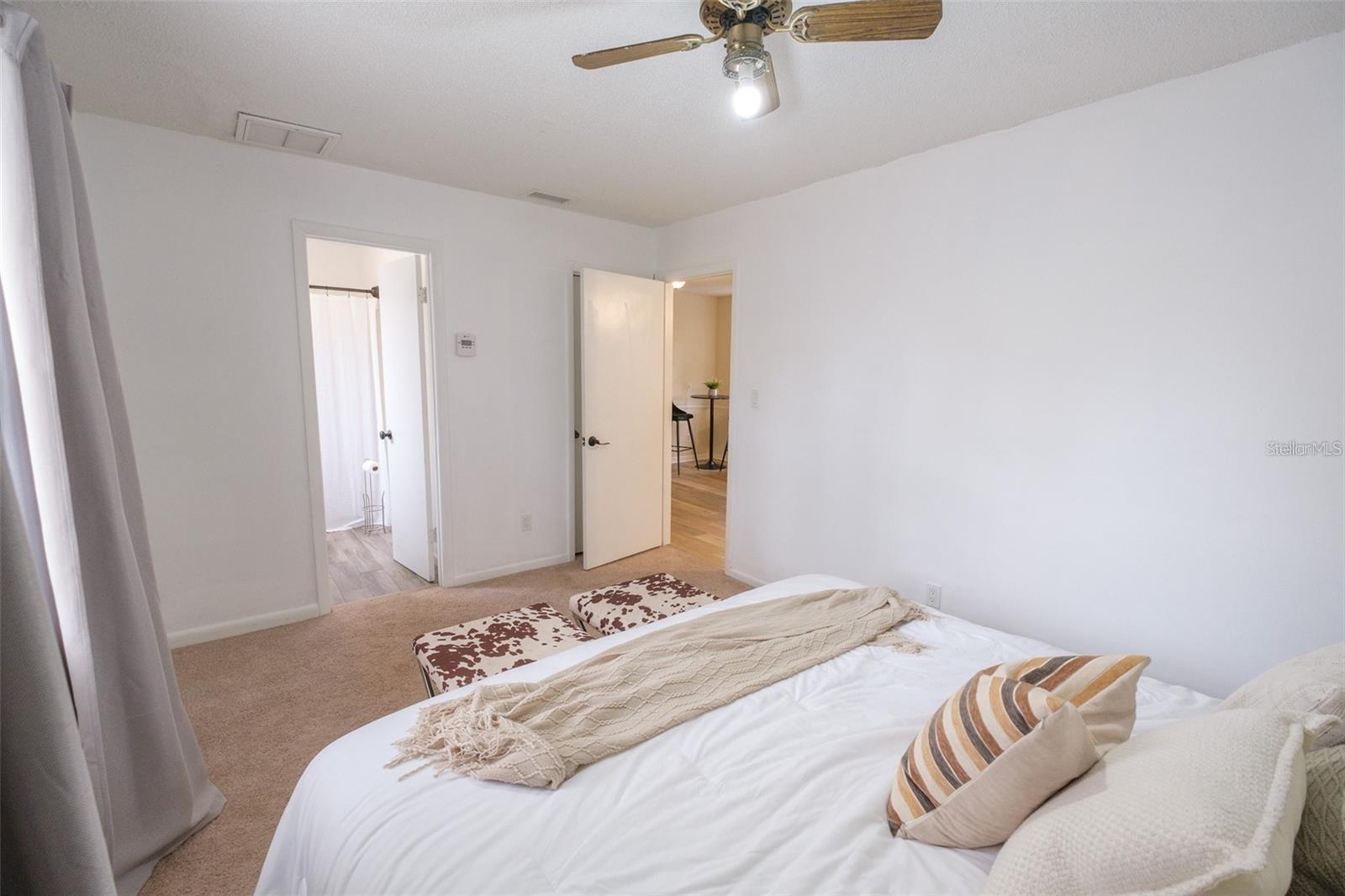 236 MAUREEN DR