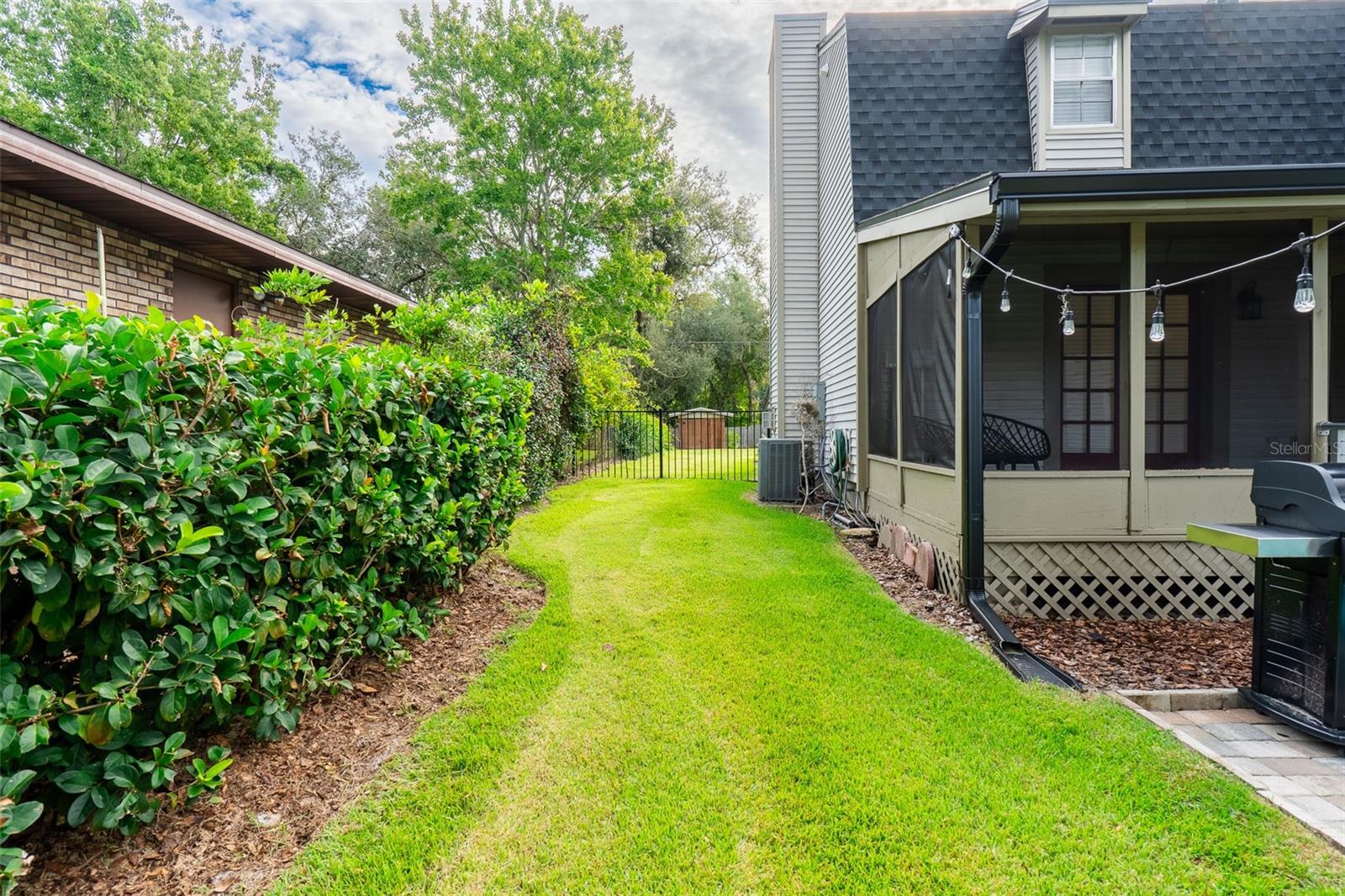 236 MAUREEN DR