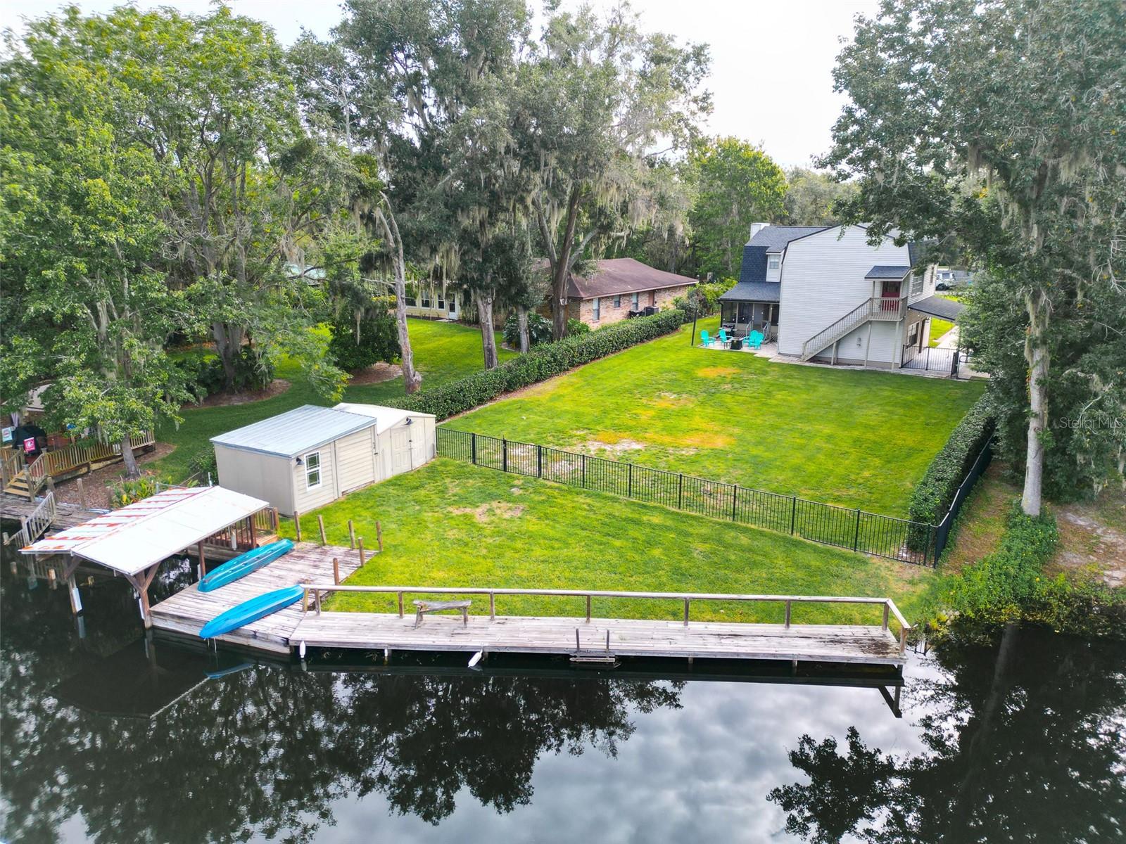 236 MAUREEN DR