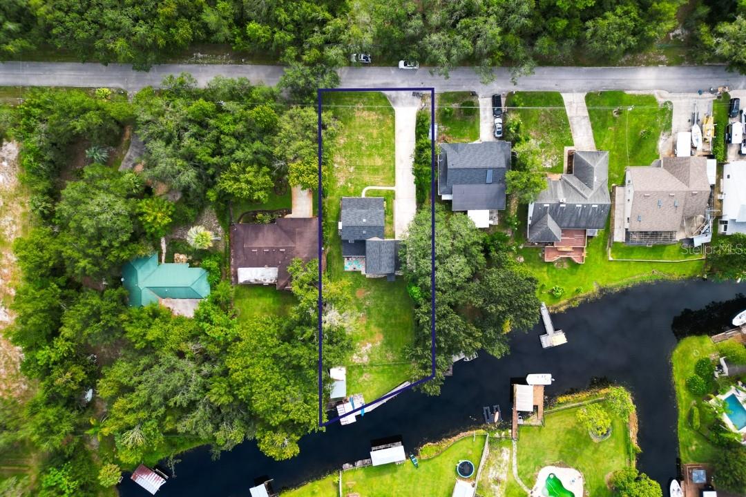 236 MAUREEN DR