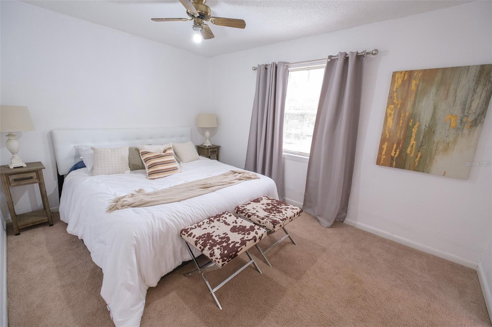236 MAUREEN DR