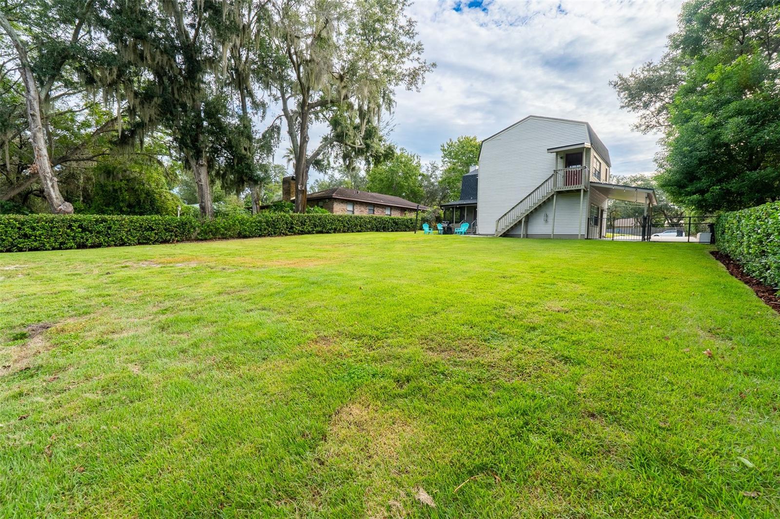 236 MAUREEN DR