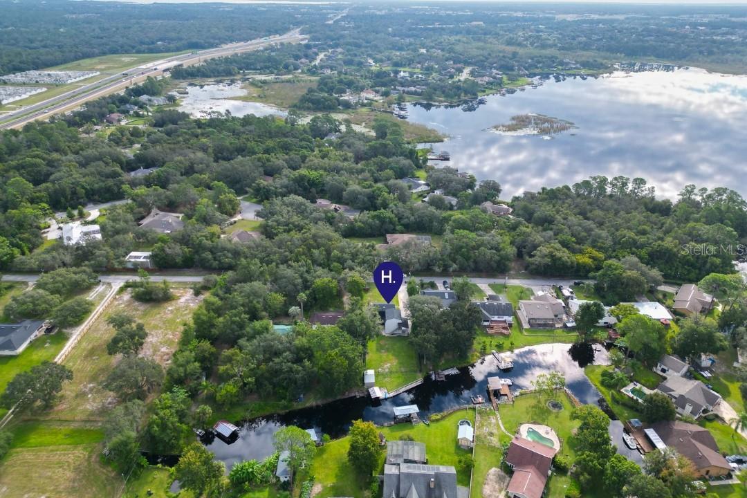 236 MAUREEN DR