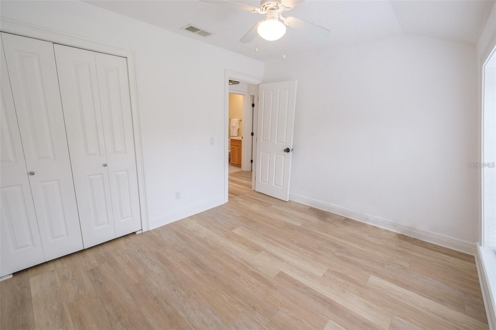 236 MAUREEN DR
