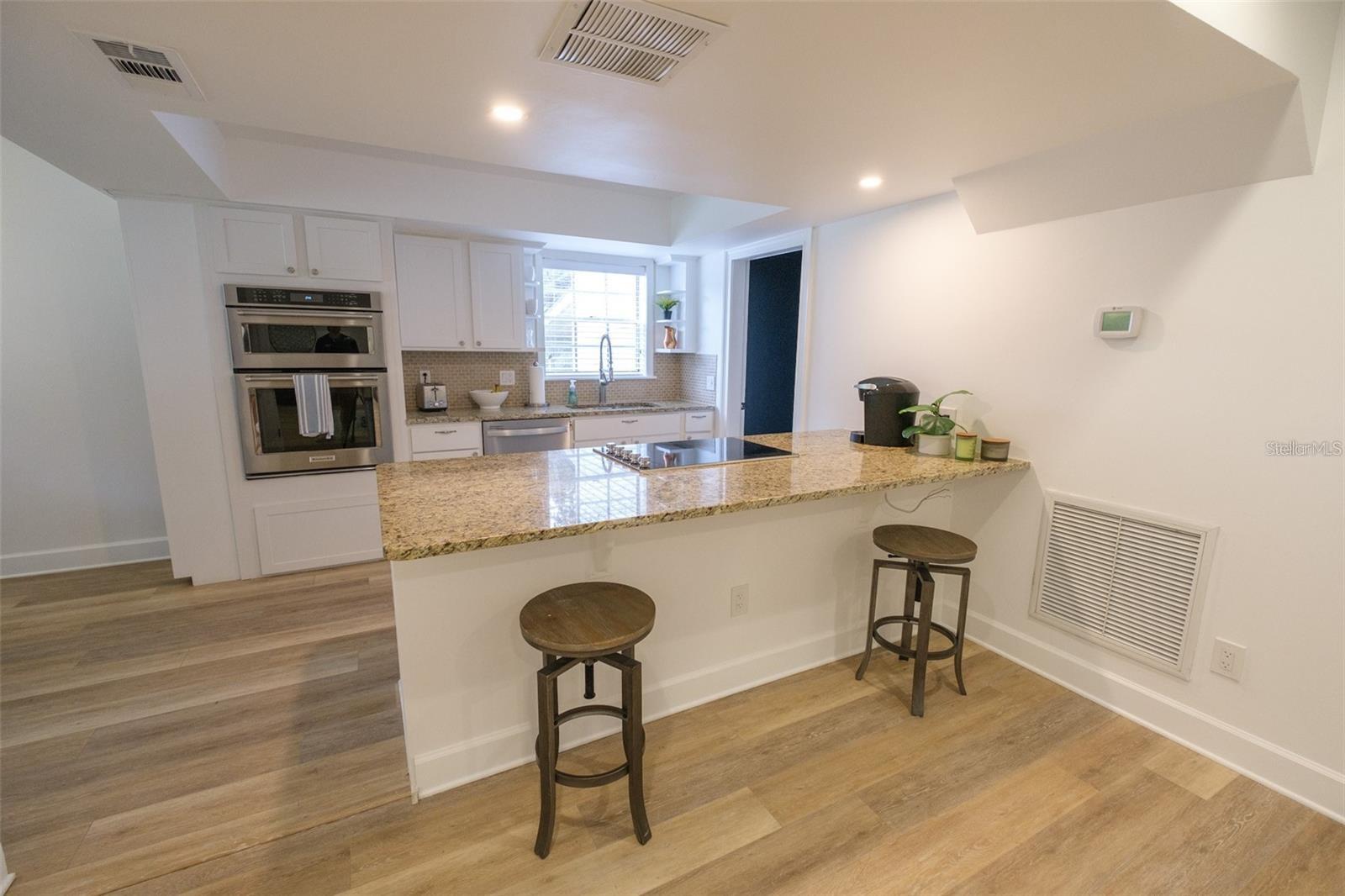 236 MAUREEN DR