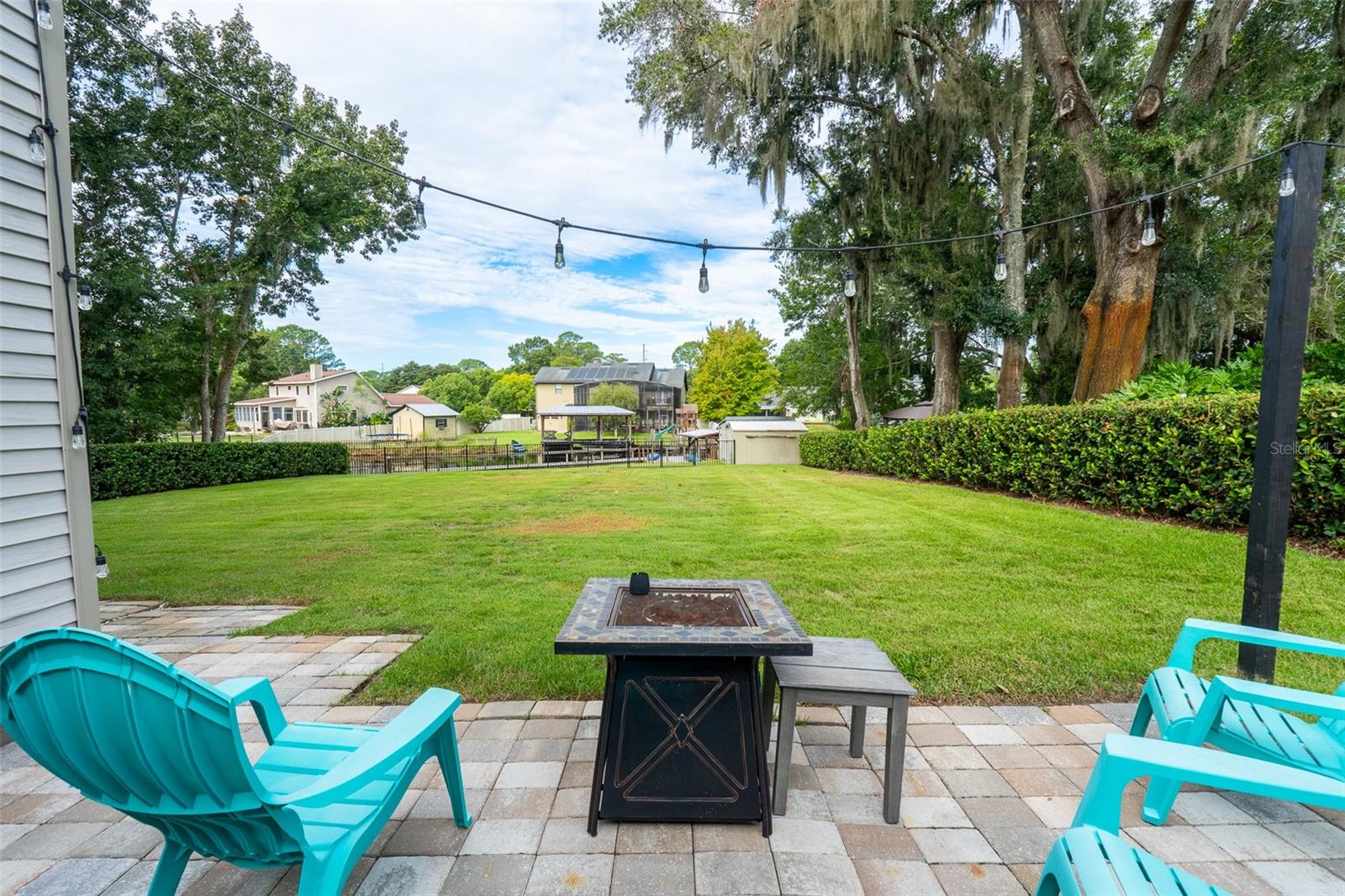 236 MAUREEN DR
